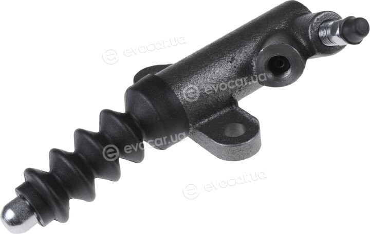 Blue Print ADM53613