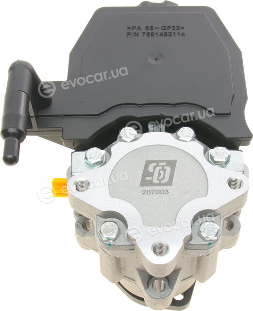 Solgy 207003