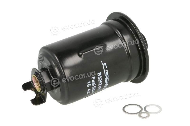 JC B32024PR