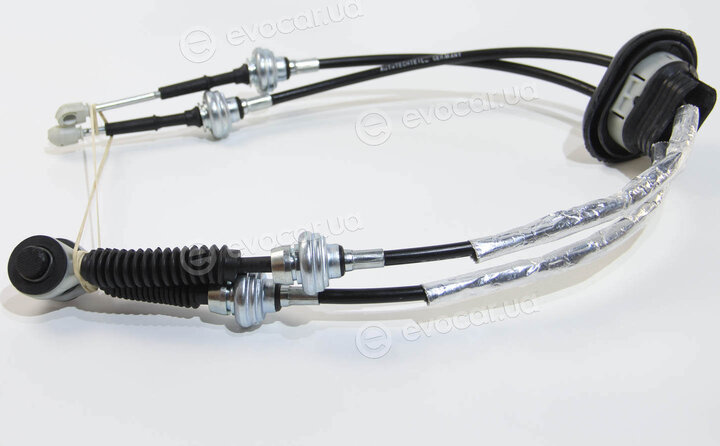 Autotechteile 506 0308