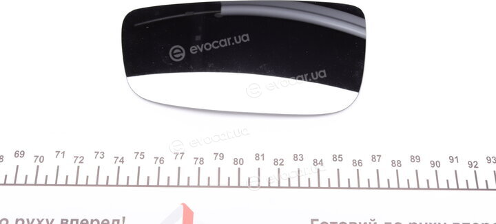 Autotechteile 503 0091