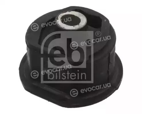 Febi 07601