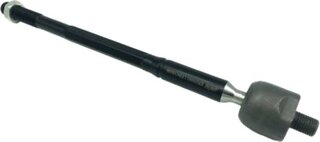 Jikiu ER26880