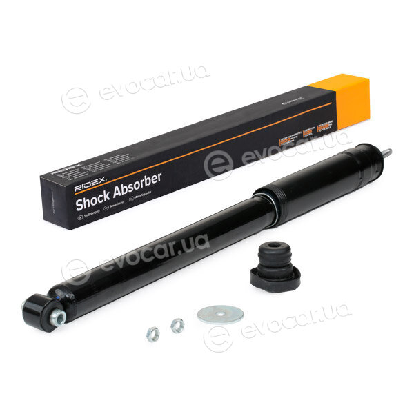 Ridex 854S0311