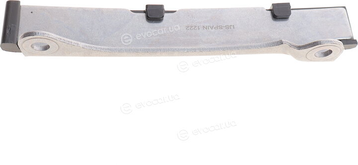 IJS Group 40-1330FK