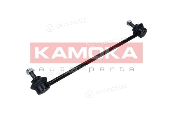 Kamoka 9030247