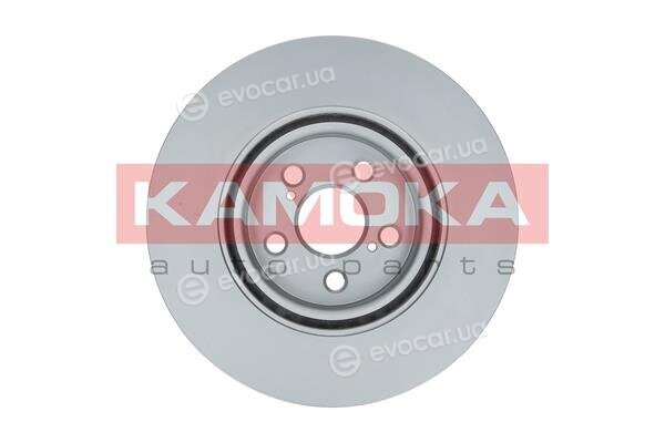 Kamoka 1031116