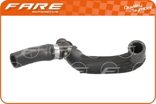 Fare 37644
