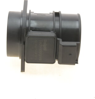Delphi AF10189