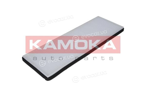 Kamoka F400501