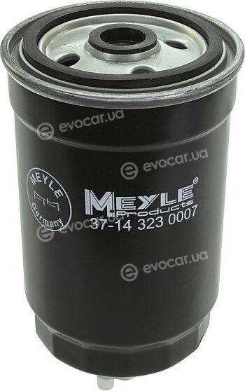 Meyle 37-14 323 0007