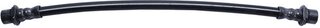 Starline HA EB.1276