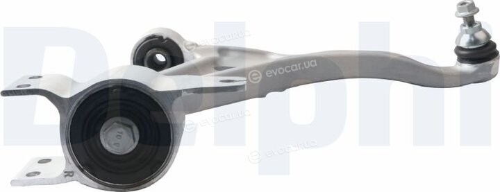 Delphi TC4399