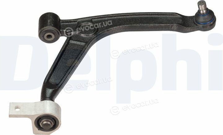 Delphi TC6939