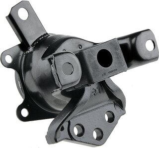 NTY ZPS-MS-090