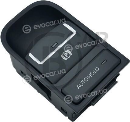 BCAR 010VW006