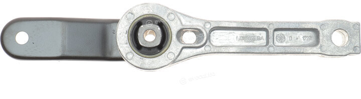 Lemforder 35762 01