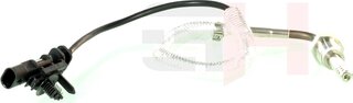 GH GH-744801
