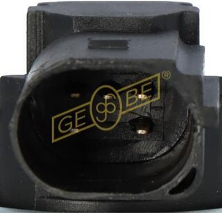 Gebe / Ika 9 3020 1