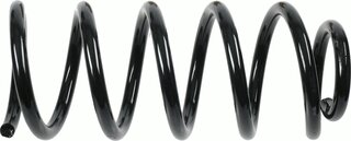 Sachs 996 634