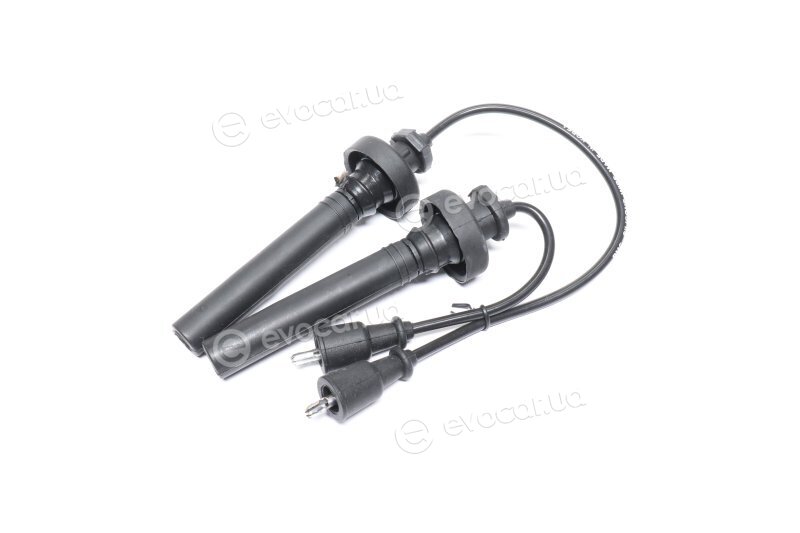 Parts Mall PEG-011