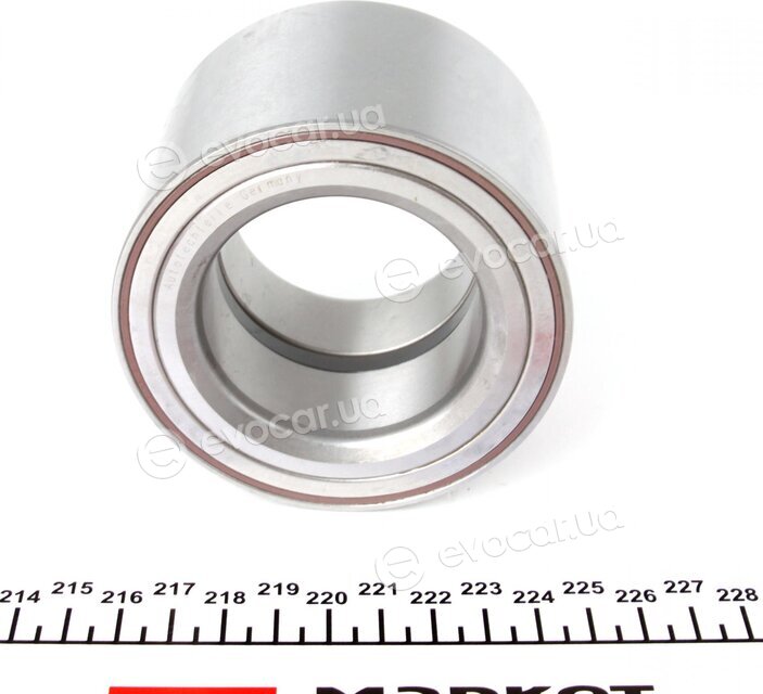 Autotechteile 502 0502