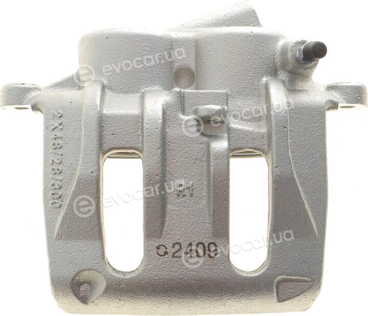 Axia 393557