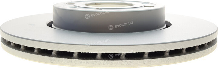 Bosch 0 986 479 B73