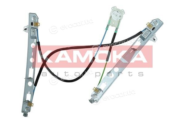 Kamoka 7200167