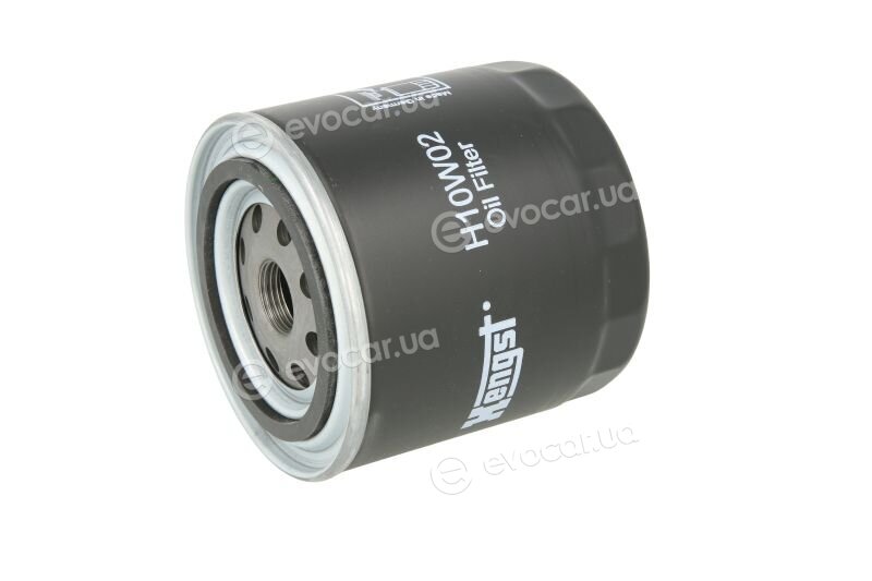 Hengst H10W02