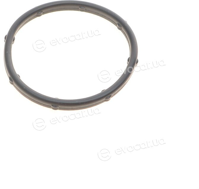 Elring 344.750