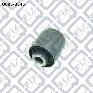 Q-Fix Q0053545