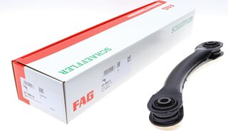 FAG 821 0900 10