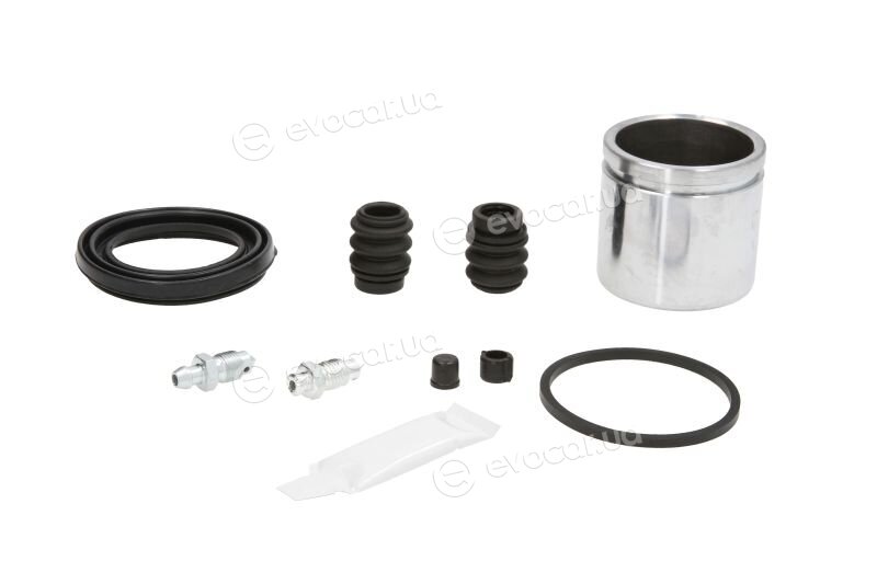 Autofren D41572C