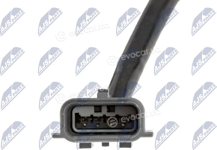 NTY ESL-RE-009