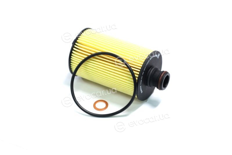 Bosch F 026 407 154