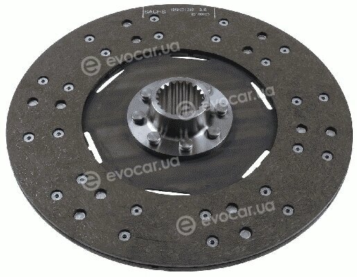 Sachs 1864 289 003