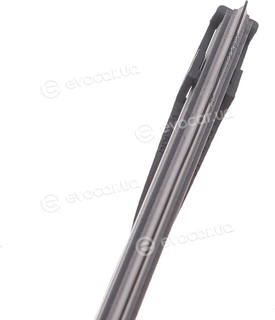 AIC 55806