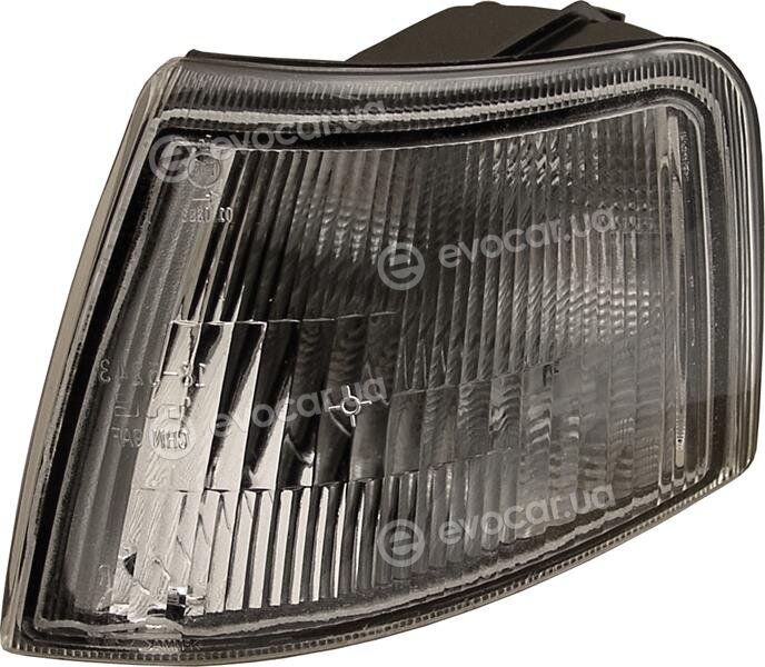Depo / Loro 445-1506L-UE