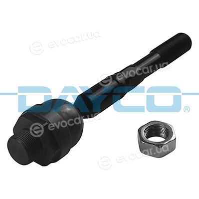 Dayco DSS2823