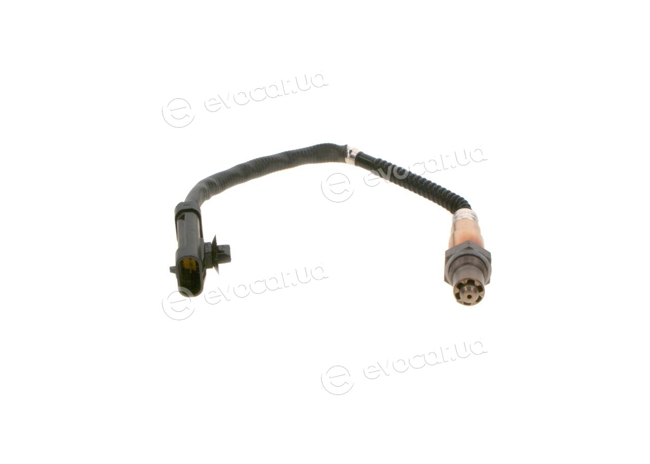 Bosch 0 258 006 295