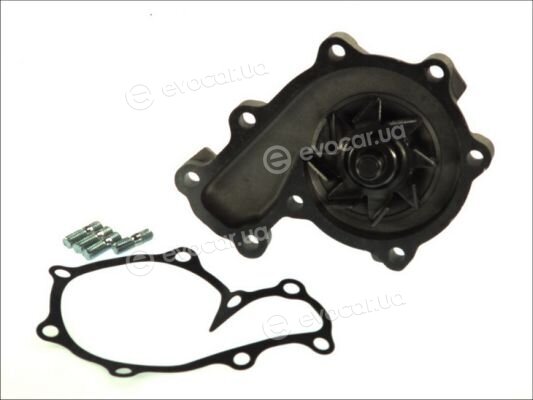Thermotec D13037TT