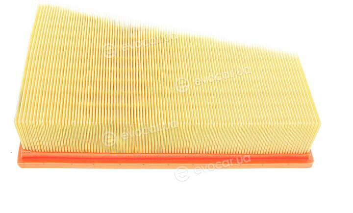 Mann C 27 004