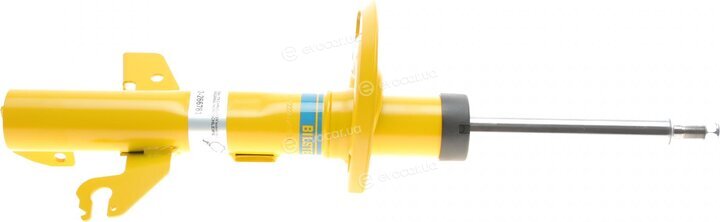 Bilstein 22-266781