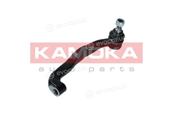 Kamoka 9010260