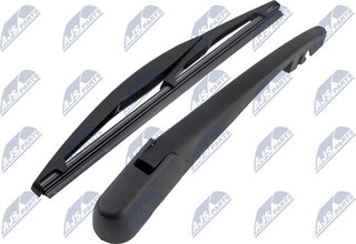 NTY EWB-CT-008