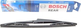 Bosch 3 397 011 814