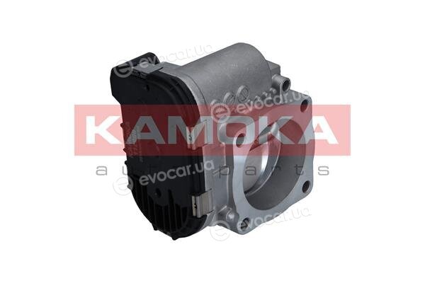 Kamoka 112009