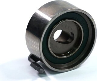 GMB GT80780