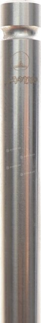AMP PDAE006A0D